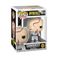 Invincible Conquest (Chase Variant) Funko Pop! Vinyl Figure #1913