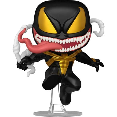 Marvel All-New Venom Funko Pop! LE 9500 PCS Vinyl Figure #1584