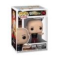 Fast & Furious Dom Toretto Pop! Sayings Funko Pop! Vinyl Figure #1993