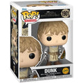 A Knight of the Seven Kingdoms Chase Variant Dunk Funko Pop! Vinyl Figure #1901