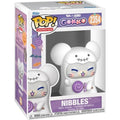 Tom and Jerry Gokko Halloween Nibbles Funko Pop! Vinyl Figure