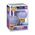 KPop Demon Hunters Mystery Funko Pop! Vinyl Figure #2435 - Specialty