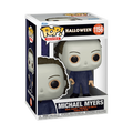 Halloween Michael Myers Funko Pop! Vinyl Figure #1156