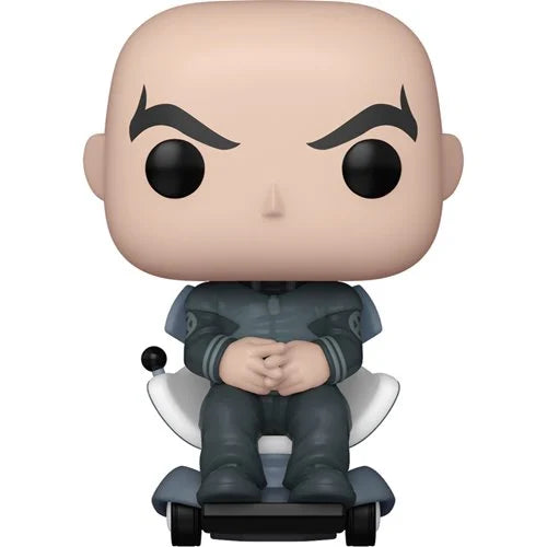 X-Men '97 Professor X (X-Corp) Funko Pop! Vinyl Figure #1593