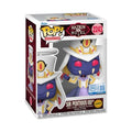 Hazbin Hotel Sir Pentious (Chase Variant) Funko Pop! Vinyl Figure #2243 - Specialty