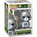 Care Bears x Wicked Grumpy Bear as Wicked Tin Man Funko Pop! Vinyl Figure #2054