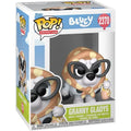 Bluey Granny Gladys Funko Pop! Vinyl Figure #2370 - Specialty