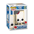 Funko Pop! Pop-Tarts Mascot 244