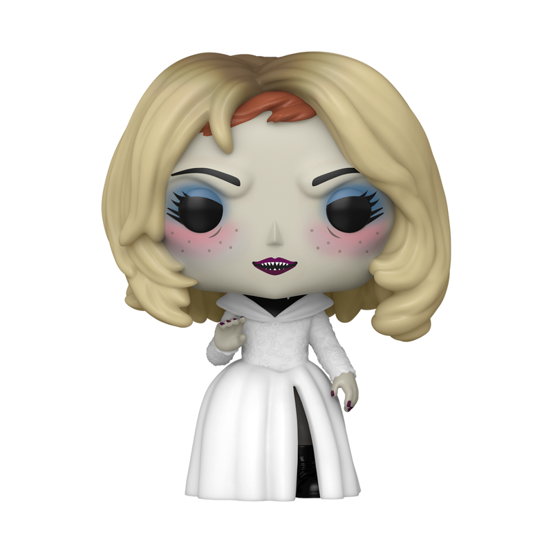 Seed of Chucky Glenda Funko Pop! Vinyl Figure - Specialty
