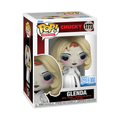 Seed of Chucky Glenda Funko Pop! Vinyl Figure - Specialty