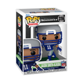 NFL Seattle Seahawks Jaxon Smith-Njigba Funko Pop! Vinyl Figure #316