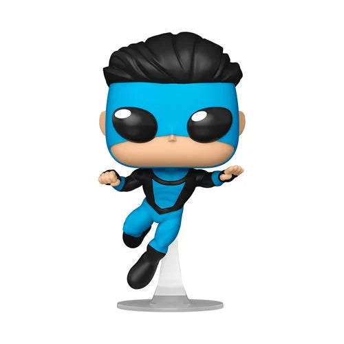 Funko Fusion Invincible Funko Pop! Vinyl Figure #1098