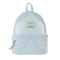 Loungefly Cinderella Disney Cosplay Mini Backpack