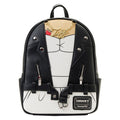 Bride of Chucky Tiffany Cosplay Mini-Backpack