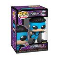 Funko Fusion Invincible Funko Pop! Vinyl Figure #1098