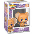 Tom and Jerry Gokko Halloween Jerry Funko Pop! Vinyl Figure